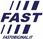 Fast Ft33113 Pompa Hamulcowa - zdjęcie 2