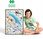 Bright Junior Media Puzzlove Czuczu Ryby I Zwierzęta Wodne 500 Puzzle Rodzinne - zdjęcie 10
