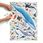 Bright Junior Media Puzzlove Czuczu Ryby I Zwierzęta Wodne 500 Puzzle Rodzinne - zdjęcie 2