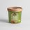 Herbata Brown House & Tea Zielona Herbata Crazy Good Matcha Japońska Premium 40g - zdjęcie 3