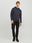 Bluza Jack&Jones - zdjęcie 7