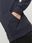 Bluza Jack&Jones - zdjęcie 6