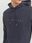 Bluza Jack&Jones - zdjęcie 2