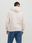 Bluza Jack&Jones - zdjęcie 6