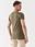 T-Shirt Aeronautica Militare - zdjęcie 3