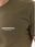 T-Shirt Aeronautica Militare - zdjęcie 2