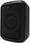KLIPSCH GIG XL PARTY SPEAKER - zdjęcie 4