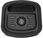 KLIPSCH GIG XL PARTY SPEAKER - zdjęcie 5
