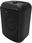 KLIPSCH GIG XL PARTY SPEAKER - zdjęcie 7