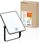 Ledvance Projektor Z Czujnikiem Ruchu Floodlight Essential 20W 3000K Ip65 1600Lm Czarny 2Ao19119080Cza - zdjęcie 4