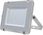 V Tac Projektor Led 200W 23000Lm 4000K Dioda Samsung Ip65 Szary 21789 Vtac21789 - zdjęcie 4