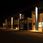 V Tac Projektor Led 200W 23000Lm 4000K Dioda Samsung Ip65 Szary 21789 Vtac21789 - zdjęcie 6