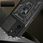 Exoguard Etui Pancerne Cover Obudowa Do Motorola Edge 40 - zdjęcie 3