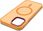 Krainagsm Etui Do Iphone 14 Plus Magsafe Matowe Case Szkło - zdjęcie 7