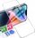 Krainagsm Etui Do Iphone 14 Plus Magsafe Matowe Case Szkło - zdjęcie 6