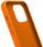 Izigsm Etui Rope Do Samsung Galaxy A34 5G Solidne - zdjęcie 4