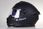 Kask motocyklowy Ls2 Ff808 Stream Ii Blenda Matowy - zdjęcie 3