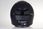 Kask motocyklowy Ls2 Ff808 Stream Ii Blenda Matowy - zdjęcie 11