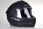 Kask motocyklowy Ls2 Ff808 Stream Ii Blenda Matowy - zdjęcie 9