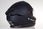Kask motocyklowy Ls2 Ff808 Stream Ii Blenda Matowy - zdjęcie 8