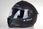 Kask motocyklowy Ls2 Ff808 Stream Ii Blenda Matowy - zdjęcie 6
