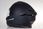 Kask motocyklowy Ls2 Ff808 Stream Ii Blenda Matowy - zdjęcie 5