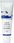 Round Lab Birch Juice Moisturizing Sun Cream krem z filtrem SPF50 50ml - zdjęcie 4