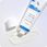 Round Lab Birch Juice Moisturizing Sun Cream krem z filtrem SPF50 50ml - zdjęcie 2