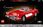 LEGO ICONS 10321 Corvette - zdjęcie 10