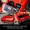 LEGO ICONS 10321 Corvette - zdjęcie 5