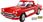 LEGO ICONS 10321 Corvette - zdjęcie 8