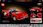 LEGO ICONS 10321 Corvette - zdjęcie 6