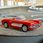 LEGO ICONS 10321 Corvette - zdjęcie 4