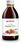 Berries Polska Sok Bio Rabarbar 100% Z Rabarbaru 250ml - zdjęcie 5