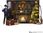 Lalka Mattel Harry Potter Kalendarz adwentowy z lalką Harry Potter HND80 - zdjęcie 5