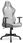 Fotel dla gracza Cougar Armor Elite White biały - ECO skóra - CGRARMORELITEW - zdjęcie 2