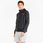 Kurtka z kapturem męska Puma FAVORITE WOVEN czarna 52168401 - zdjęcie 6
