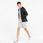 Kurtka z kapturem męska Puma FAVORITE WOVEN czarna 52168401 - zdjęcie 3