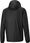 Kurtka z kapturem męska Puma FAVORITE WOVEN czarna 52168401 - zdjęcie 6