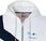 Bluza z kapturem męska Puma BMW MMS HDD biała 53586402 - zdjęcie 2
