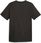 Koszulka męska Puma FERRARI RACE TONAL BIG SHIELD czarna 62095101 - zdjęcie 2