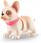 Zuru Pets Alive Figurka Interaktywna Zwierzątka Pupile Karton 32szt. - zdjęcie 7