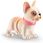 Zuru Pets Alive Figurka Interaktywna Zwierzątka Pupile Karton 32szt. - zdjęcie 5