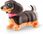 Zuru Pets Alive Figurka Interaktywna Zwierzątka Pupile Karton 32szt. - zdjęcie 10