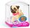 Zuru Pets Alive Figurka Interaktywna Zwierzątka Pupile Karton 32szt. - zdjęcie 11