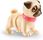 Zuru Pets Alive Figurka Interaktywna Zwierzątka Pupile Karton 32szt. - zdjęcie 4