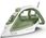Żelazko Tefal Easygliss FV5781E1 - zdjęcie 8