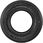 Opony dostawcze zimowe Continental VancoWinter 2 225/65R16C 112/110R 8PR - zdjęcie 2