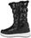 Buty CMP Holse W 39Q4996-U901 : Rozmiar - 39 - zdjęcie 4
