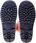 Kalosze Bejo Kai Wellies Jr 92800432344 : Rozmiar - 32 - zdjęcie 2
